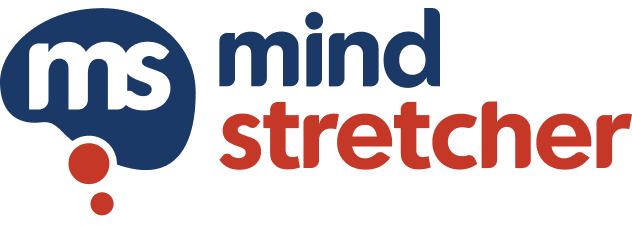 Mindstretcher logo